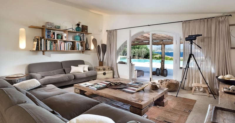 How Much Does a Loft Conversion Cost? Full Price Breakdown